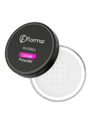 flormar Invisible Loose Powder Silver Sand