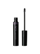 THE ONE Browcara Eyebrow Mascara Medium Brown