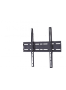 Generic Stand Screen 42 black