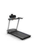 Horizon Treadmill Evolve 159 x82 x130cm price in Egypt