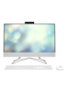HP 24-D 24-dp1380 24 Borderless LCD Screen All-in-One
