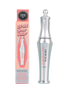ROSE BERRY 24-Hour Setter Gel For Brows Clear