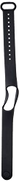 Generic Band for xiaomi 4 smartwatch wristbands replacement accessaries straps bracelets for mi4-multi size B08YNM3HVQ