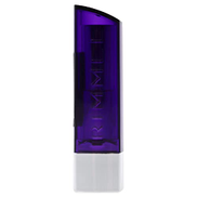 Rimmel Moisture Renew Lipstick