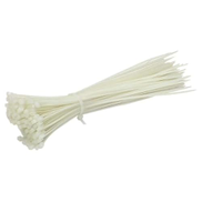 Generic Nylon Cable Ties