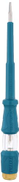 Total THT291908 Test pencil B098WC3Q63 THT291908 TOTAL B0922ZLBZR TLT-058-THT291908 B098V45FPC B098WC3Q63 TO845IP10WBPINAFAMZ TO845IP0ZO7M4NAFAMZ