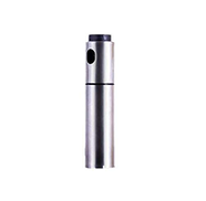 Generic Stainless Steel Barbecue Marinade Spray Bottle B091CYFDFC