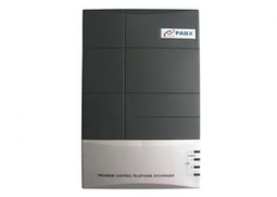 Cps Tel مواصفات و سعر C-TEL Central cps.308c , 2724272299822 في مصر | قارن الأسعار