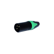 Hero Electronics XLR Male Y price in Egypt | Compare Prices