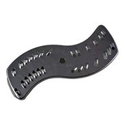Braun Spare Parts