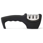 Generic Multi-function Ktchen Three-sided Whetstone Sharpener , 2724645942850 B098N3P3WV