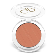 Golden Rose Powder Blush 16 8691190605162 B07Q46TGV4