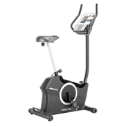 PROFORM BIKE 225 CSX price in Egypt Compare Prices