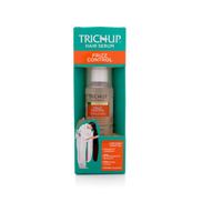 TRICHUP Frizz Control Serum Clear 60ml 6224008311805 B091J4WW2V