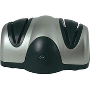 Generic 2 Eye Knife Sharpener B091BZ48H1