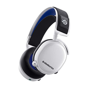 SteelSeries Arctis Headset price in Egypt Compare Prices