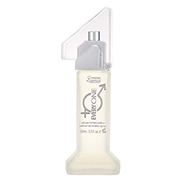 Creation Lamis Deluxe Limited Edition Everyone Parfum de Toilette For Unisex 100ml B091J6BHSM