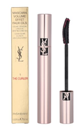 Yves Saint Laurent Volume Effect Faux Cils Mascara