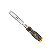 Ingco HWC0825 Wood Chisel 25m 2725515851968 B096L8H4YL