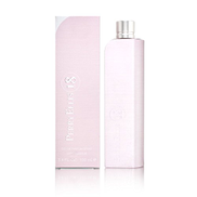 Perry Ellis 18 For Women price in Egypt Compare Prices