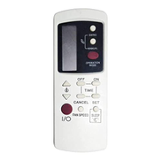  remote control for craft aircondition B091G3LP73