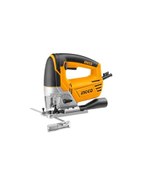 Ingco JS80028 Jig Saw