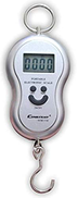  Portable Digital Kitchen Scale B091J6FYMP