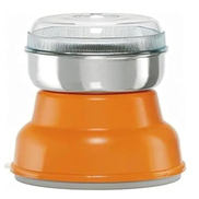 City Kitchen Appliance,Coffee Grinder