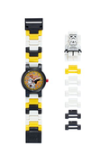 LEGO Kids' Water Resistant Analog Watch 8020424 B00835WOTY