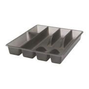 Other Smacker Cutlery Tray