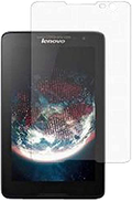 Other Tempered Glass Screen Protector for Lenovo A5500 Tab