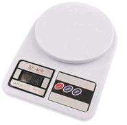 Generic Digital kitchen scale 5kg 5000g 1g B08Y8YPBBV