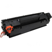 City Print Replacement for HP 83A Toner Cartridge B09236LKY1