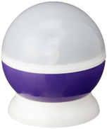  Led star master B092FKTJ5M
