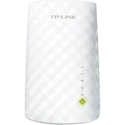 TP-Link AC750 Wi-Fi Range Extender RE200 TP187EL1IRV1ONAFAMZ B091JNFZM9 B0922ZSR6T 2724317380973 TP187EL036YMVNAFAMZ 2724465098546 2724722993