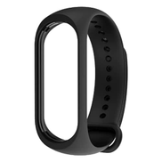 Generic For xiaomi mi band 3