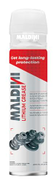 Maldini lithium grease, 400ml price in Egypt | Compare Prices