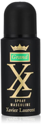 Xavier Laurent Grand Deodorant Spray