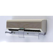  Adjustable Air Conditioner Without Wall Punching, 3254846565 B07VVD5MTP