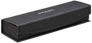 Penac multifunction pen 3 in 1 Silver price in Egypt | Compare Prices