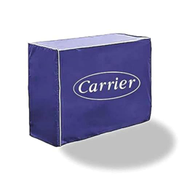  Cover Carrier 1.5 hp External Unit B091CZZ6KK
