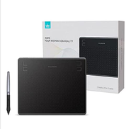 Huion HS64 price in Egypt Compare Prices