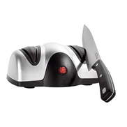  Other Electric Knife Sharpener B091CRCP4N