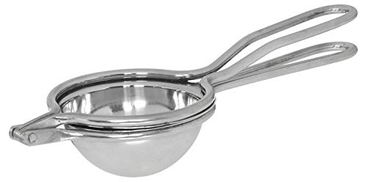 Generic Stainless Steel Orange Squeezer