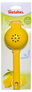 Metaltex Lemon Squeezer