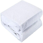 Life Mattress Milton Mattress Protector 100 x 200cm B091HTBKGW