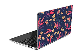 Zig-Zag laptop Skin For 15 laptops-133 B09234WVS6