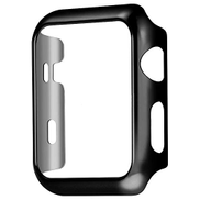 Coteetci Case For Apple Watch S1 2 3