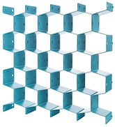 Brandt Honey-cells Like Organizer B09JJPD4WK