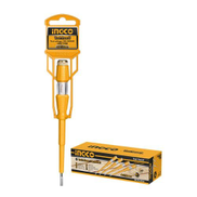 inGCO HSDT1908 Screwdriver Tester 190Mm 2724564949435 IN631HL15GYS7NAFAMZ IN631IP0QFKBKNAFAMZ B0CL51MGL1